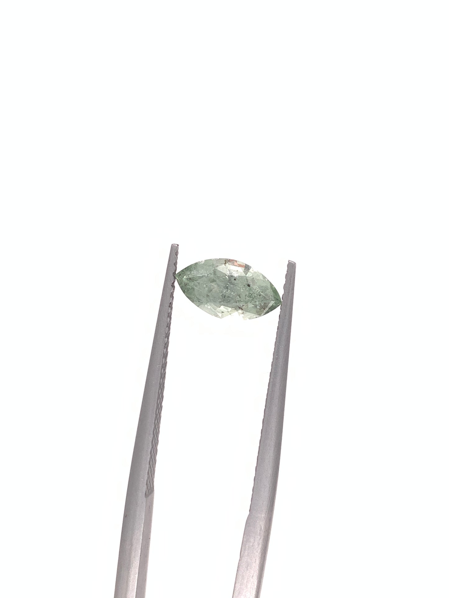 Montana Sapphire — 1.13ct Marquise | 9.20 x 5.00mm | USA | Heated