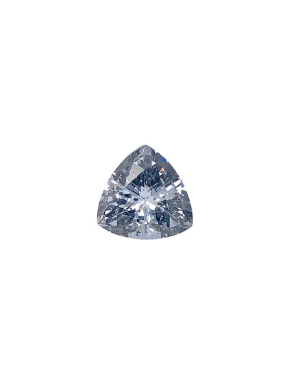 Spinel — 5.67ct Trillion | 11.55 x 11.55mm | Sri Lanka | Unheated