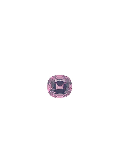Spinel — 1.17ct Cushion | 6.20 x 5.75mm | Sri Lanka | Unheated